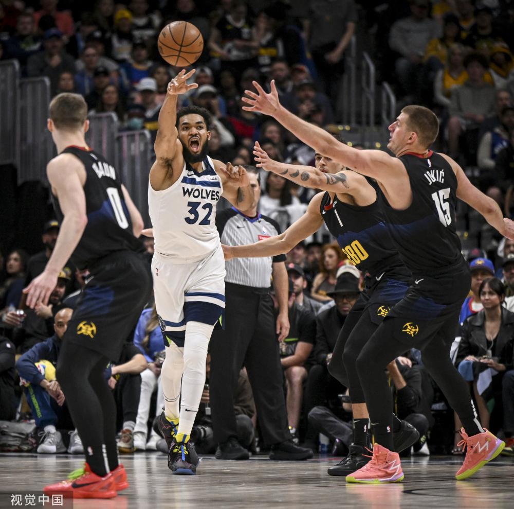 不仅顺利进 不仅顺利进