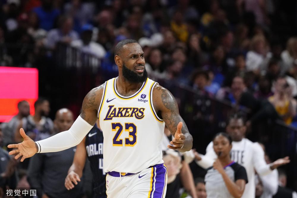 率先攻破了 率先攻破了