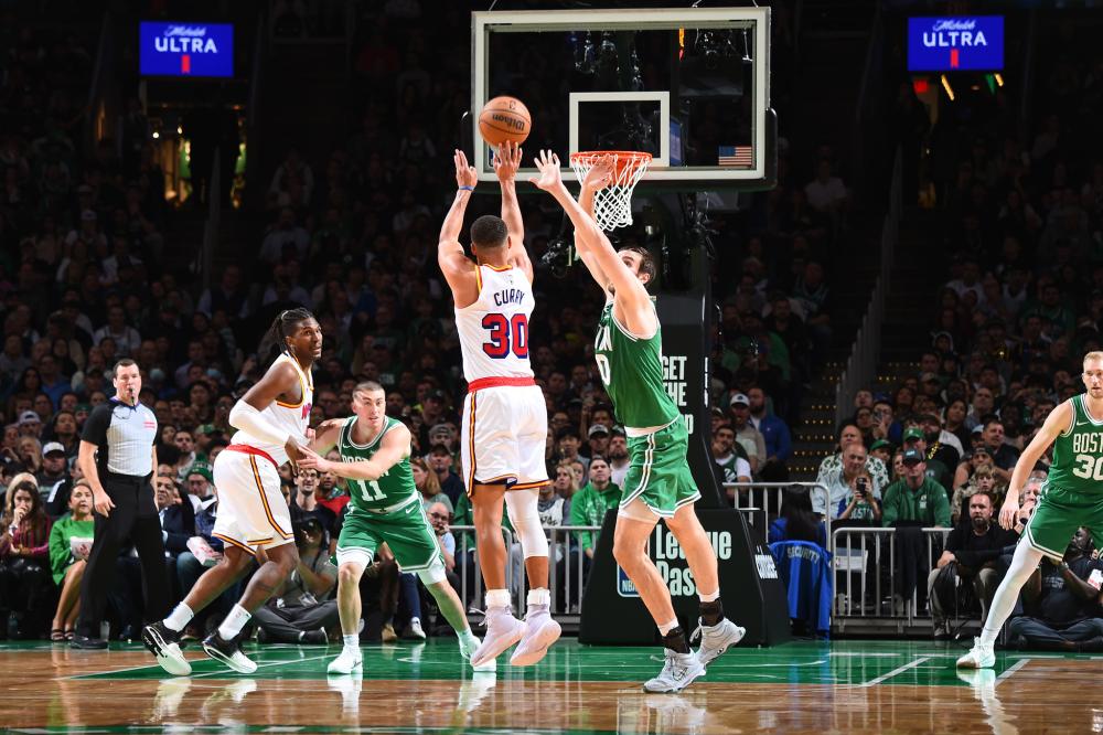 不断向不莱 不断向不莱