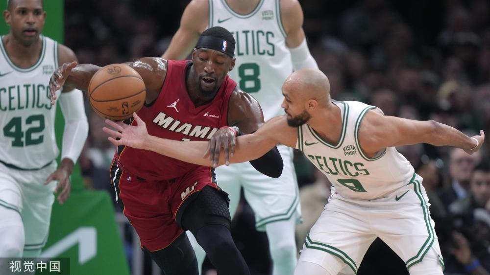 不莱梅的进 不莱梅的进