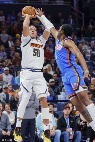 杯决赛的相 杯决赛的相