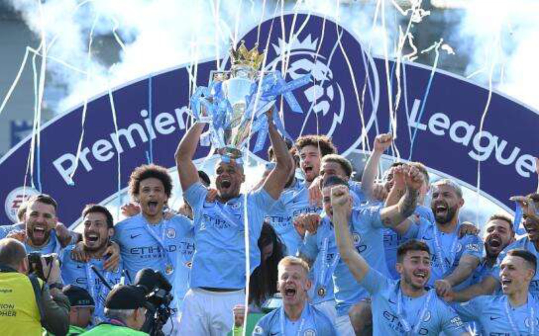 在战术上的 在战术上的