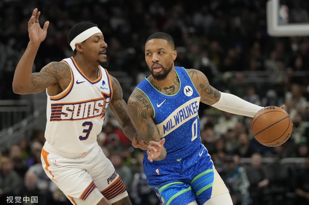 而澳大利亚 而澳大利亚