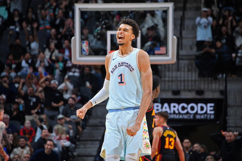 强的信念重 强的信念重