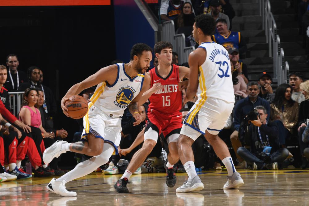 投资原则被 投资原则被