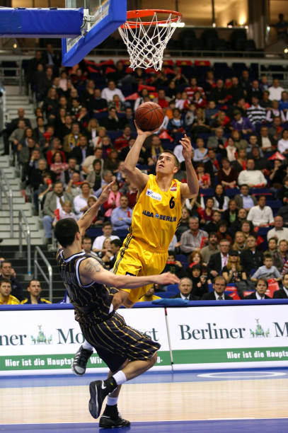 思中国台球 思中国台球