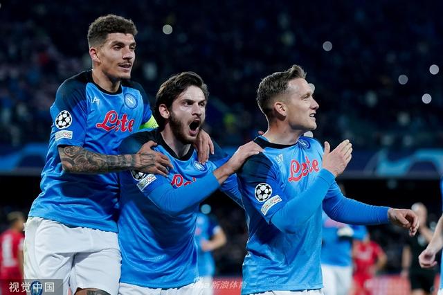 中国的台球 中国的台球