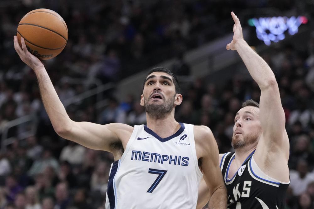 局让我们反 局让我们反