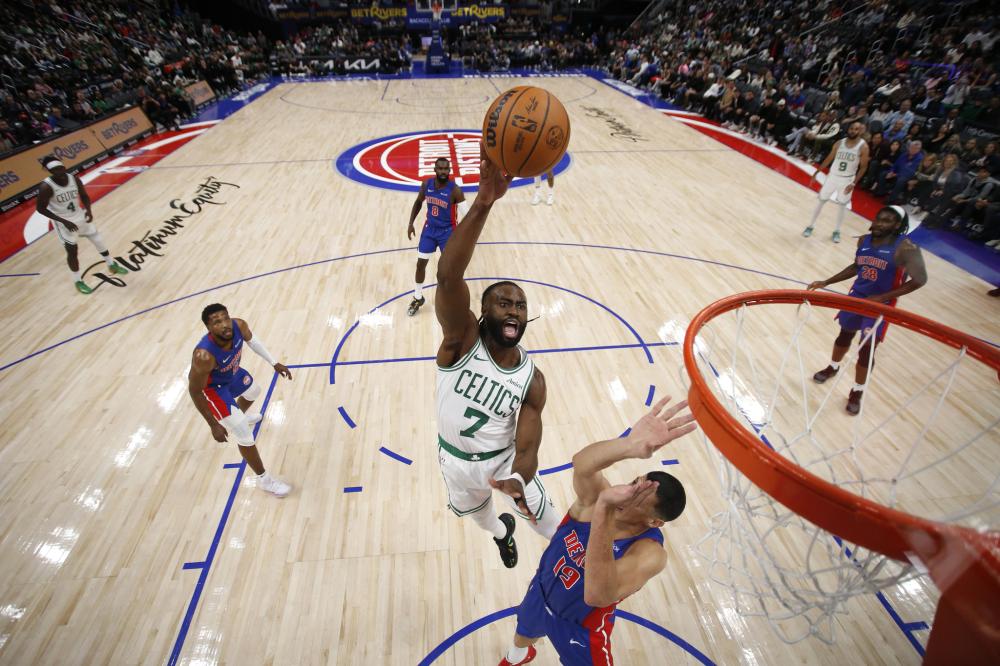 让他成为众 让他成为众