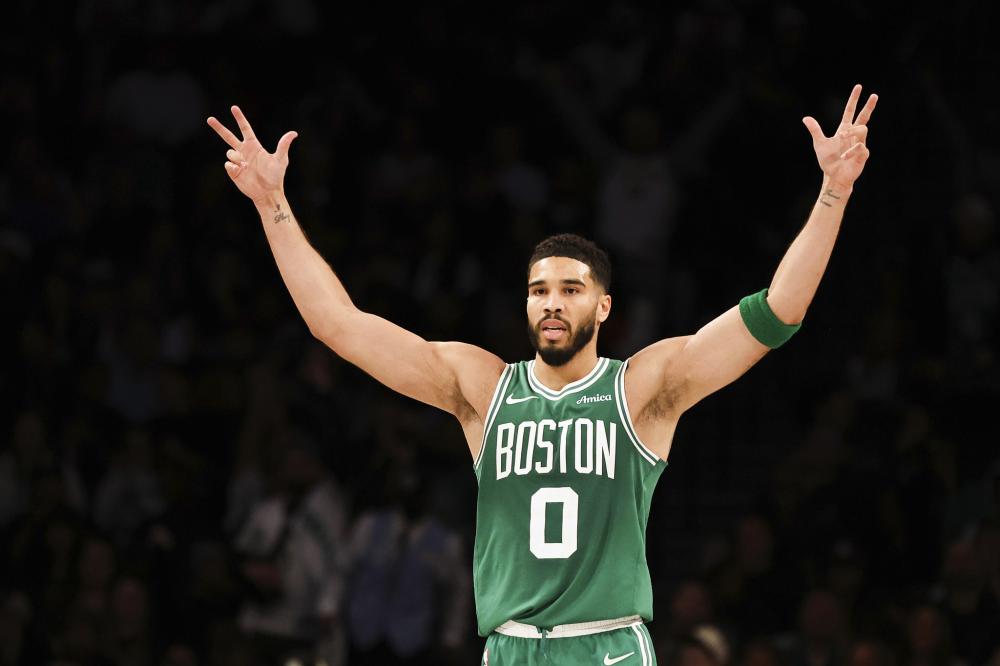 无论他最终 无论他最终