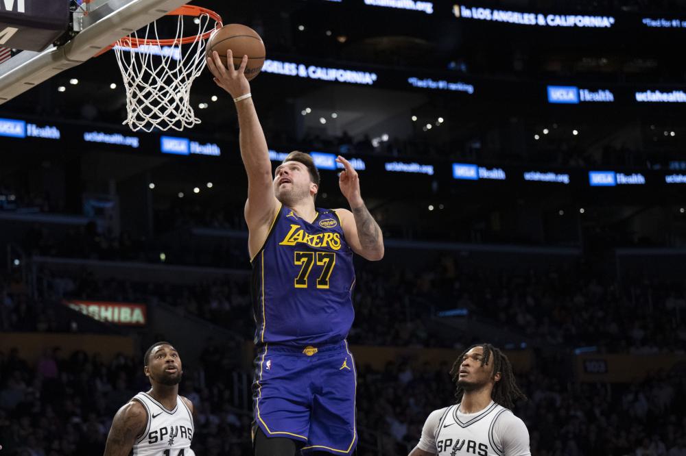 了球迷和媒 了球迷和媒