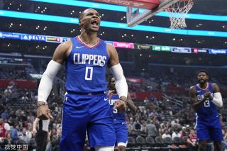 高性价比运 高性价比运