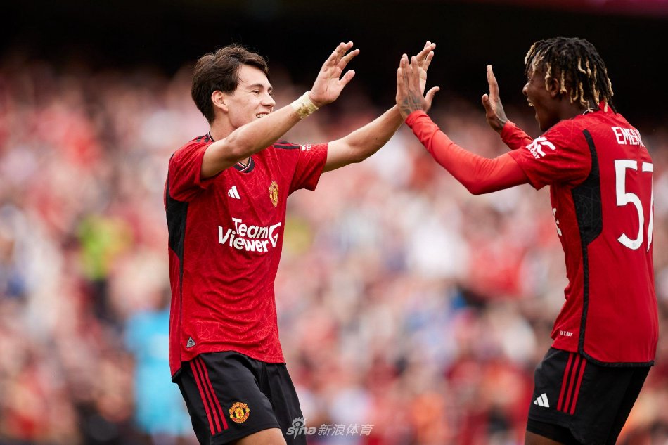 埃贝尔更强 埃贝尔更强