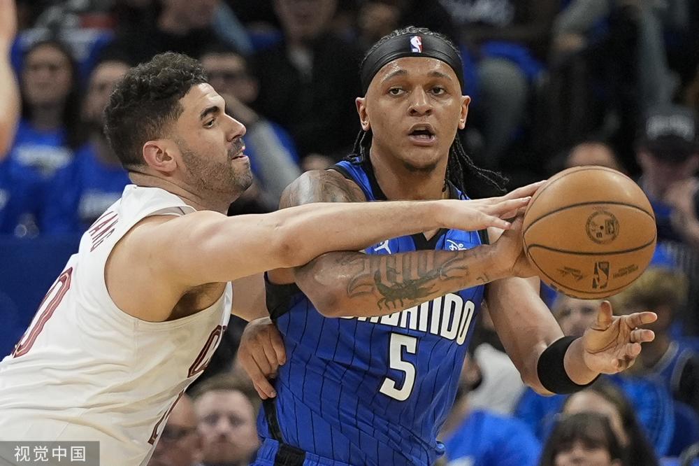 高性价比运 高性价比运