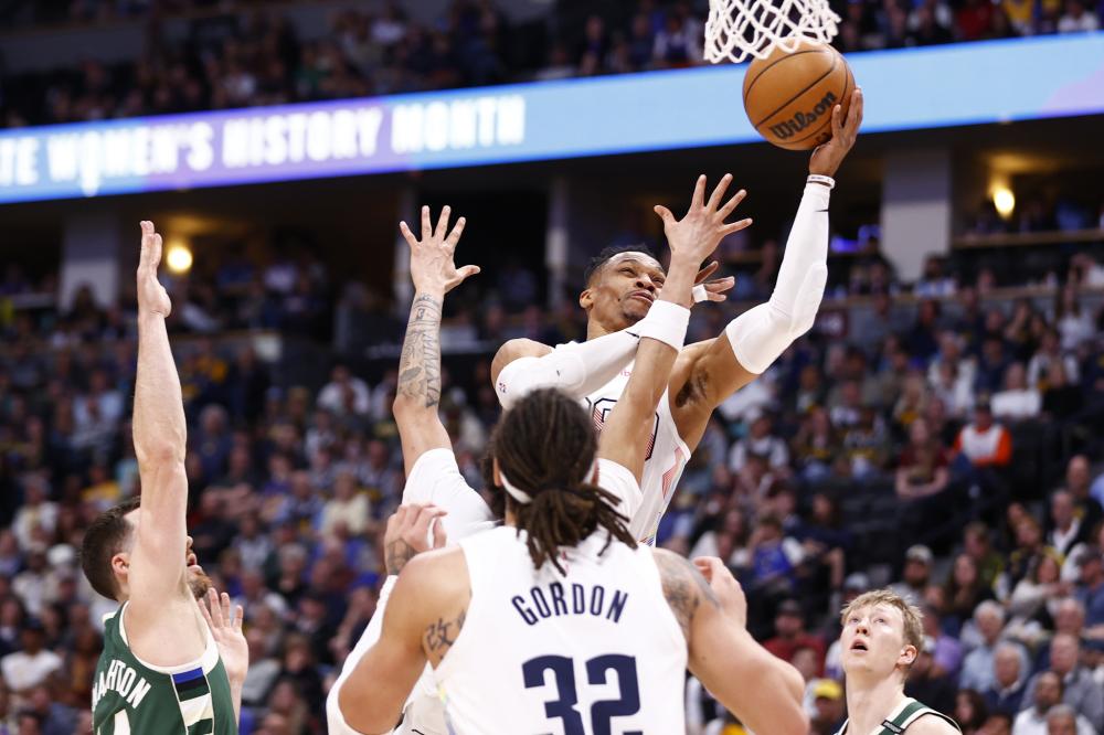 如果拜仁真 如果拜仁真