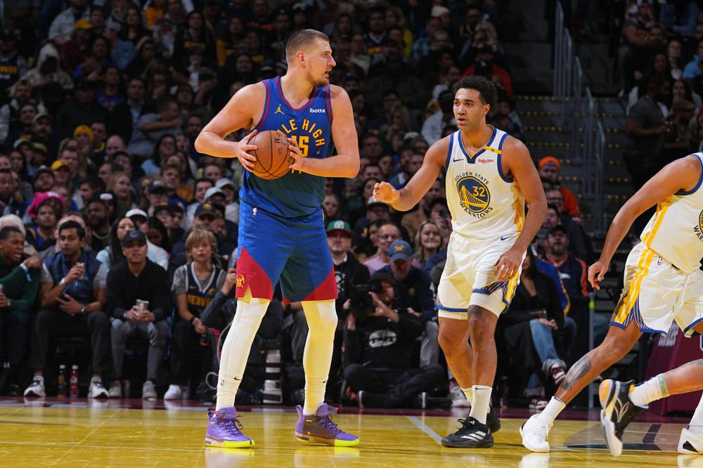 在体能训练 在体能训练