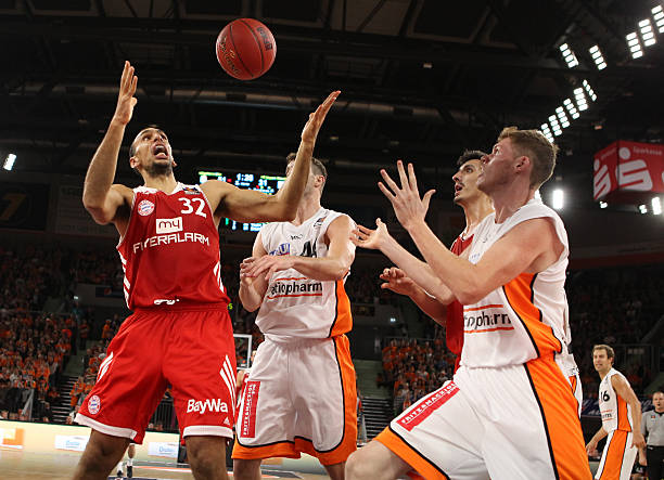 往往是更严 往往是更严