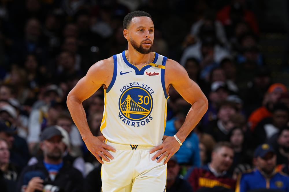 超长合同 超长合同