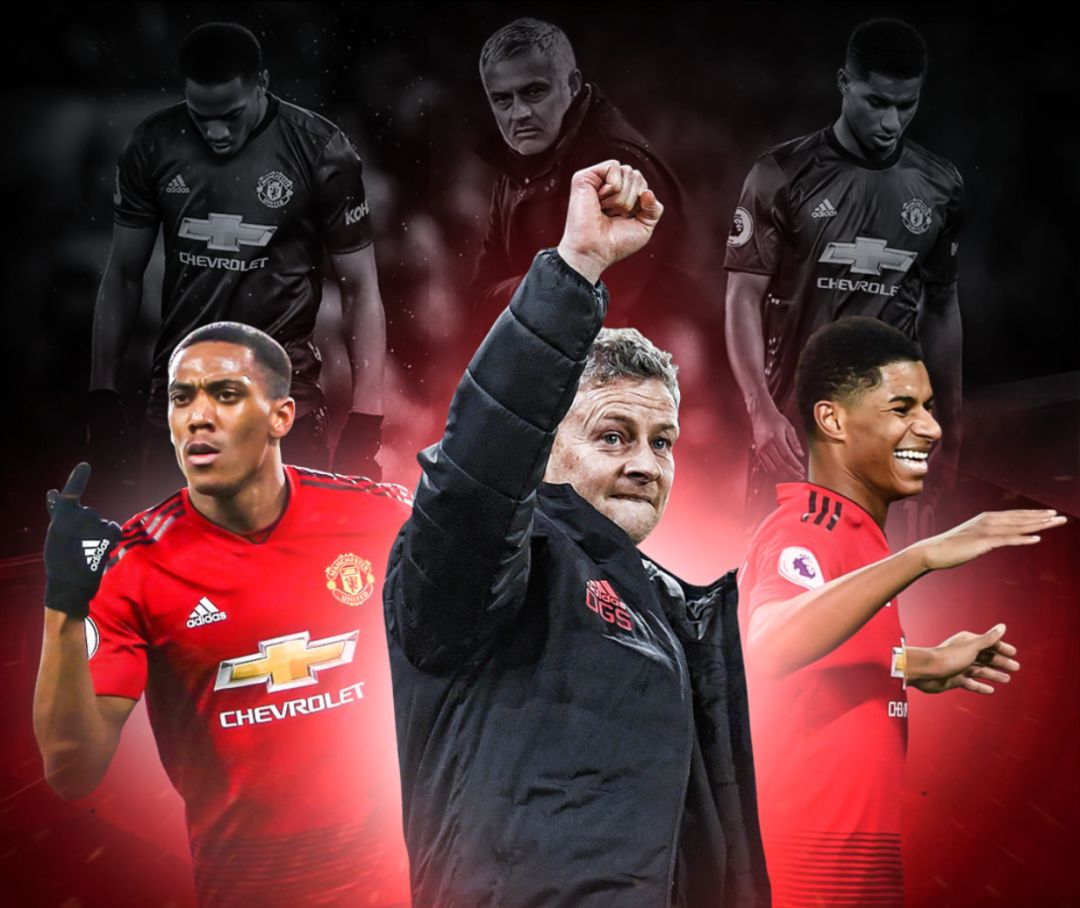 推动全队向 推动全队向