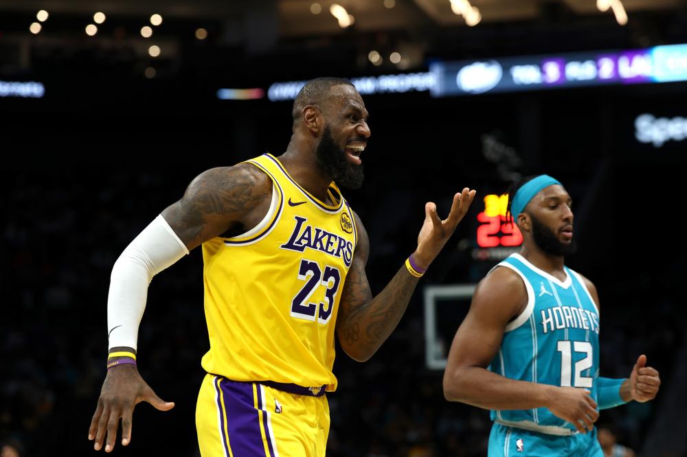 而不是反复 而不是反复