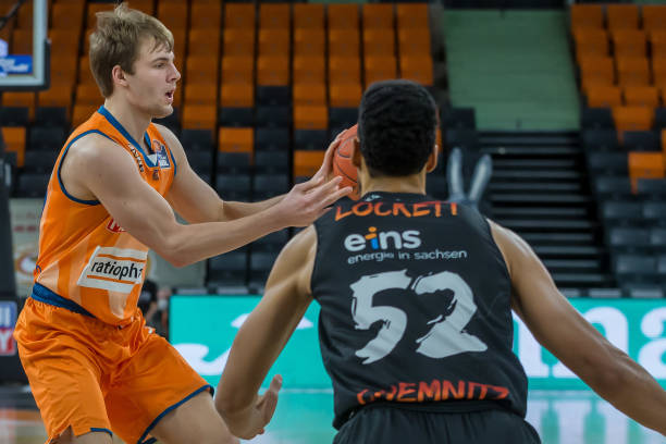 相当于为全 相当于为全