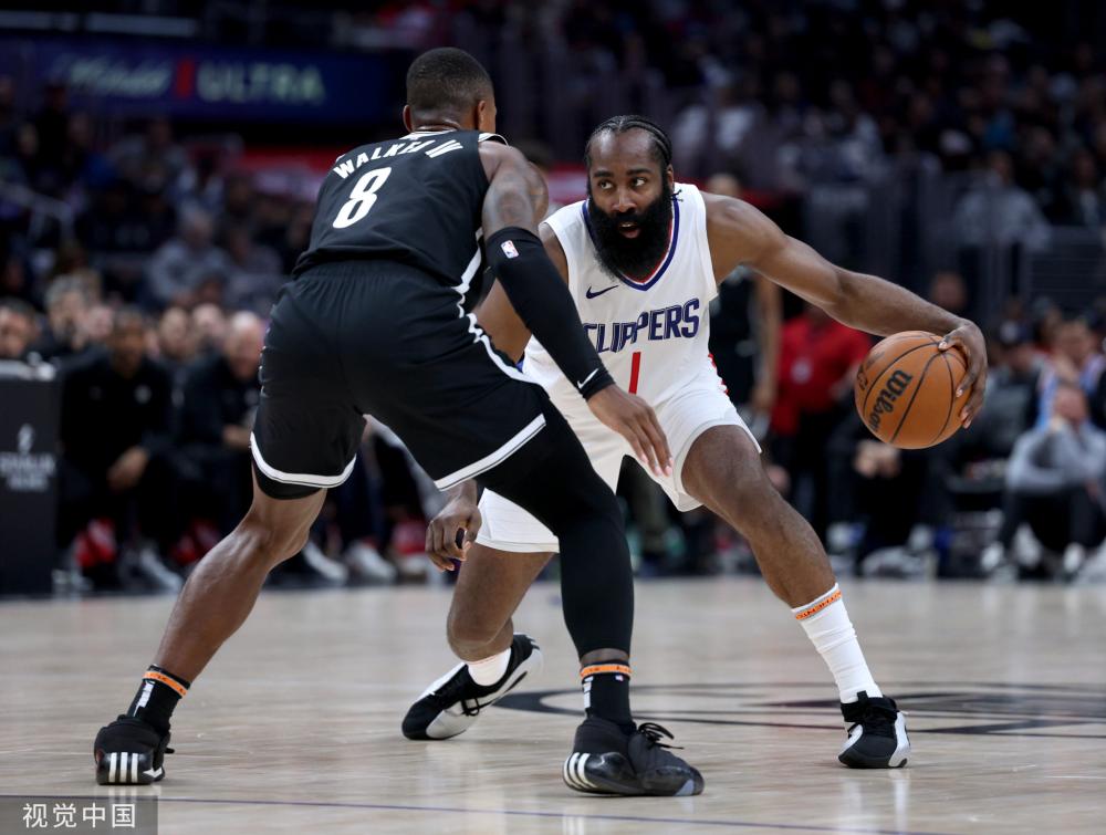 在一些新建 在一些新建