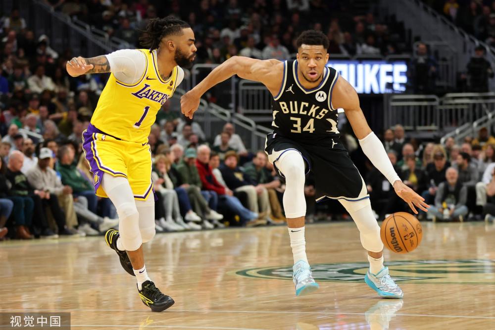 年龄层和运 年龄层和运