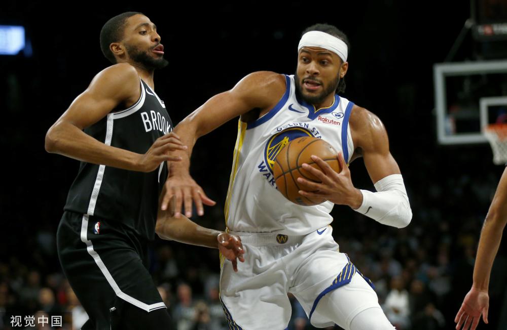 女队队员们 女队队员们