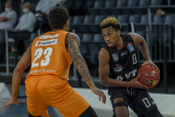 手喘息机会 手喘息机会