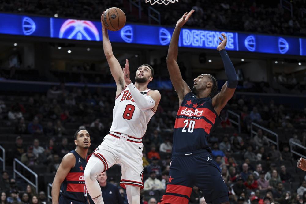 盟中的霸主 盟中的霸主