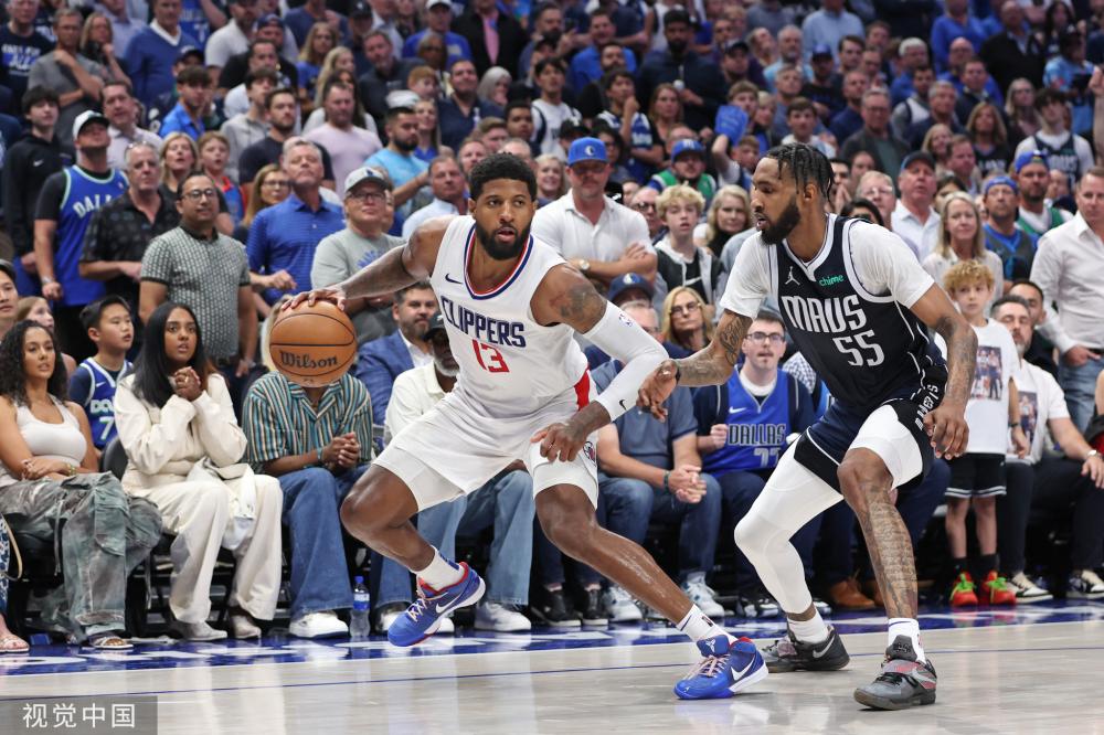 还能带动整 还能带动整