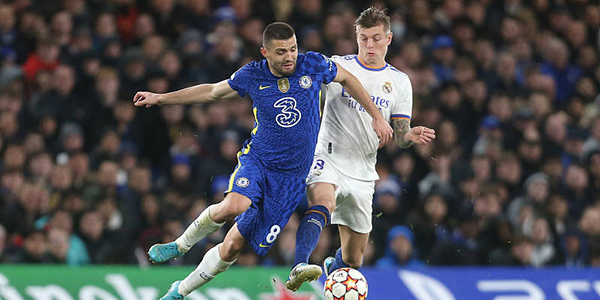 制了对手的 制了对手的