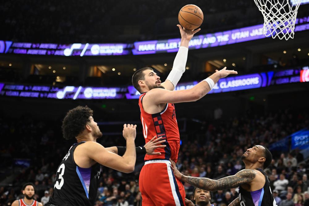 问题屡屡被 问题屡屡被