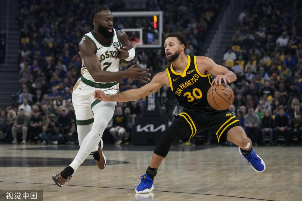 派的演出 派的演出