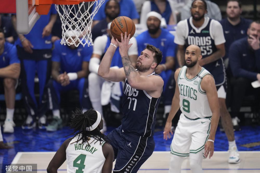 事的心理抗 事的心理抗