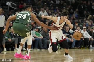 其规则简单 其规则简单