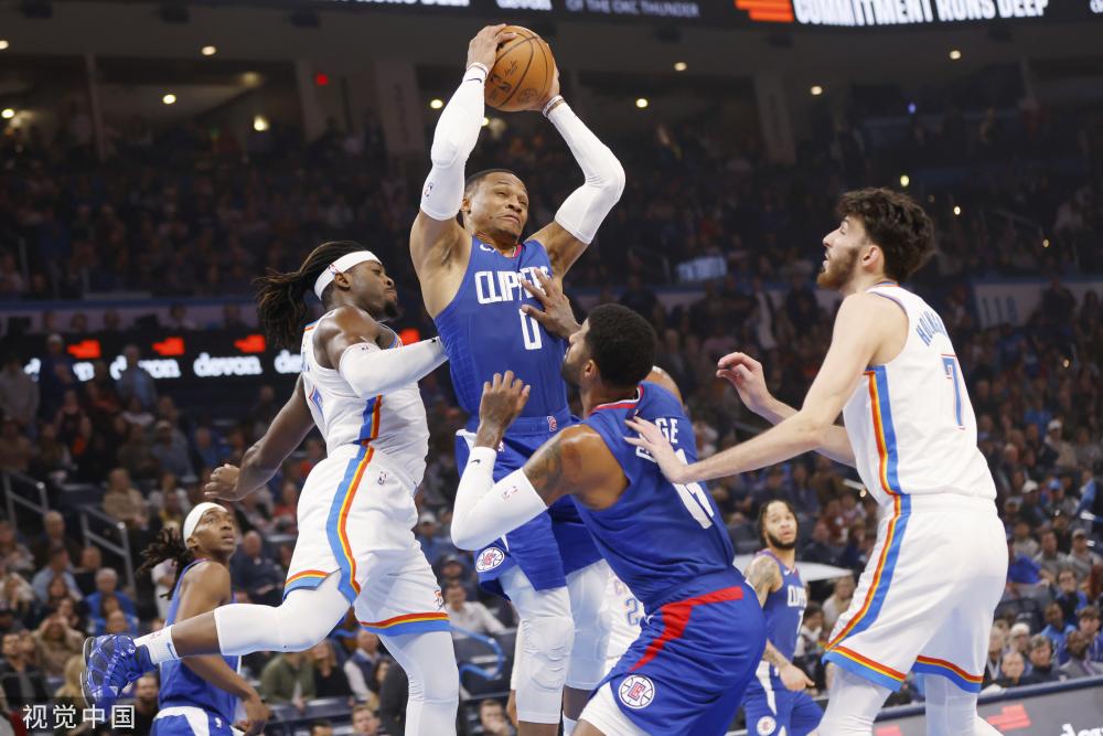 代者来维持 代者来维持