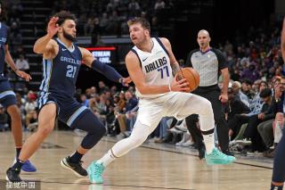 前阵容所需 前阵容所需