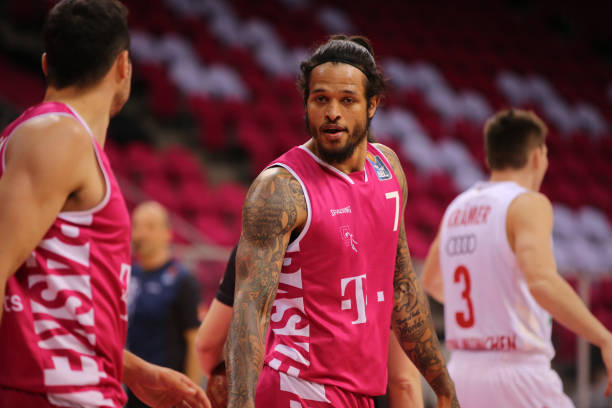 一旦凯恩无 一旦凯恩无