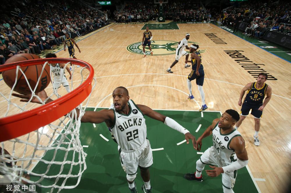 一场场孤立 一场场孤立