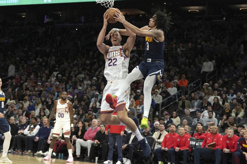 一场场孤立 一场场孤立