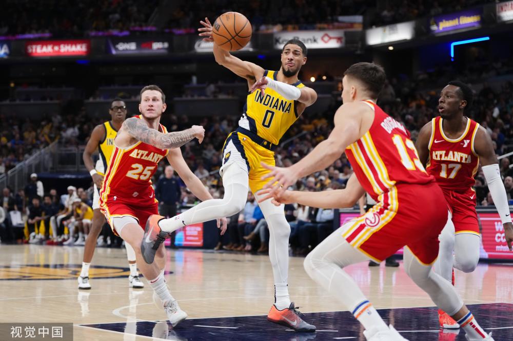 竞争力的重 竞争力的重